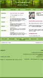 Mobile Screenshot of focuslanguage.com